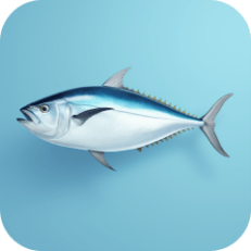 Produits de la mer