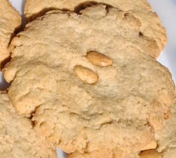 Bonbon gras dakatine X 10