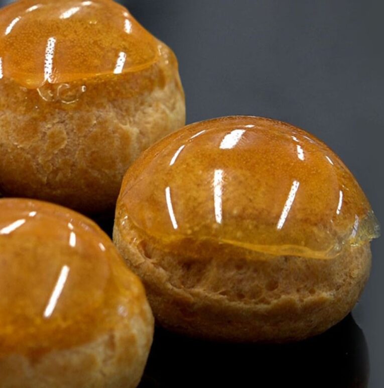 Article_Choux-glacage-caramel - 1